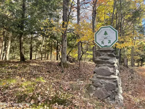 lot201 Snow Hill Falls Rd, Cresco, PA 18326