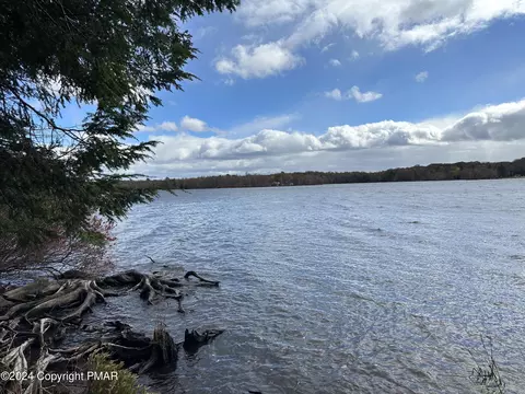 lot10 N Estates Dr, Pocono Summit, PA 18346