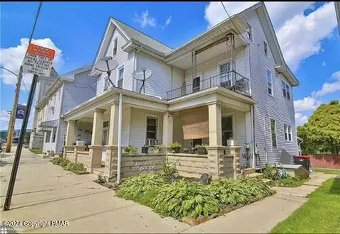 121 S Third St, Lehighton, PA 18235