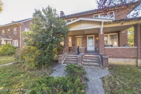 2516 W Tilghman St, Allentown, PA 18104