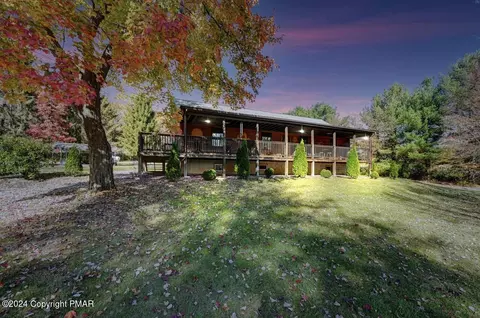 465 Station St, Lehighton, PA 18235