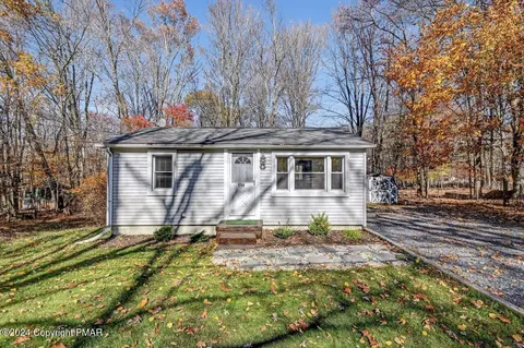 114 Keitha Ln, East Stroudsburg, PA 18302