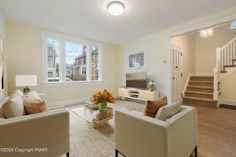 518 Parsons St, Easton, PA 18042