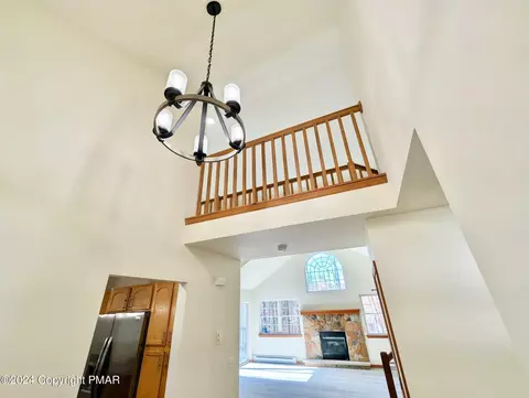 143 Cornwall Pl, Bushkill, PA 18324 photo 22