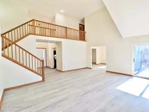 143 Cornwall Pl, Bushkill, PA 18324 photo 15