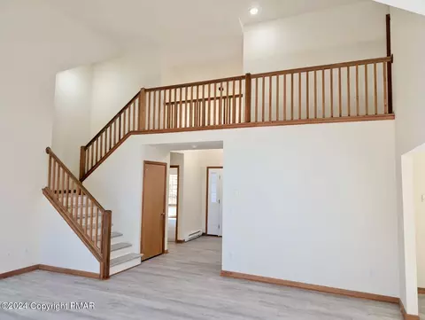143 Cornwall Pl, Bushkill, PA 18324 photo 16