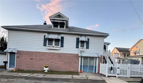 60 Lentz Ave, Lehighton, PA 18235
