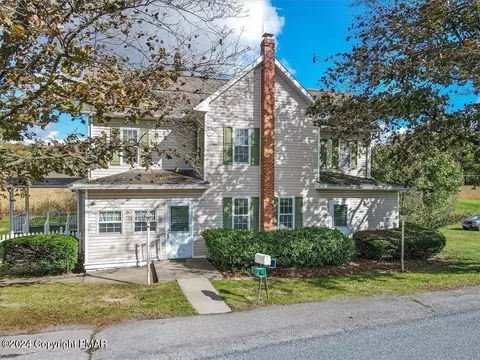 1353 Picnic Woods Rd, Lehighton, PA 18235