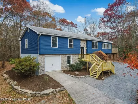 475 Daffodil Rd, East Stroudsburg, PA 18302