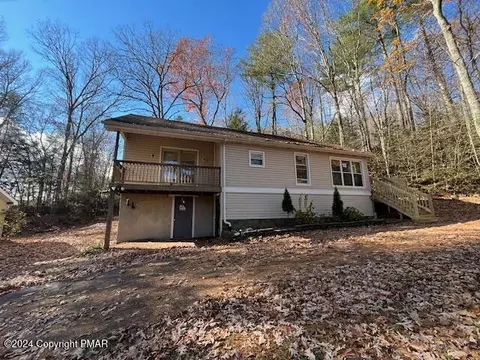 171 Kings Ln, Kunkletown, PA 18058