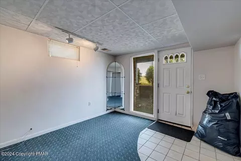 201 E Mary St, Old Forge, PA 18518 photo 40