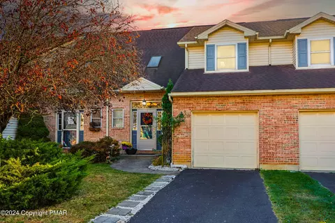 2625 Lower Way, Easton, PA 18040