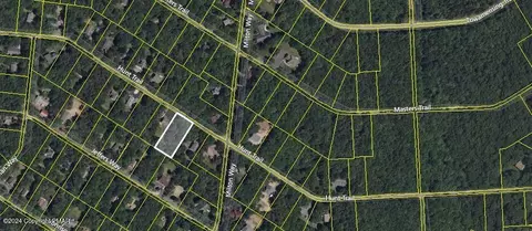 Hunt Trl, Albrightsville, PA 18210