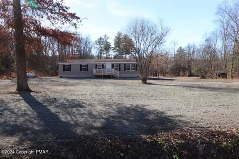 232 Lauchnor Rd, Lehighton, PA 18235