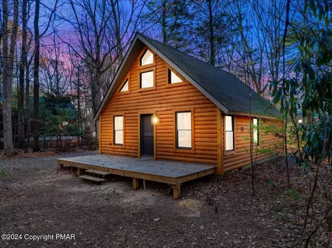 235 Bird Ln, Kunkletown, PA 18058