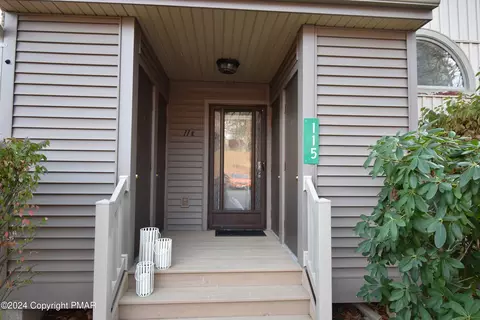 115 Northslope Ii Rd, East Stroudsburg, PA 18302