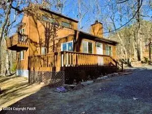 Other - 2204 Exeter Ct, Bushkill, PA 18324 photo 4 of 6
