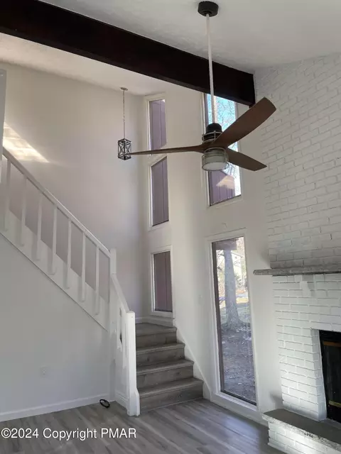 Other - 2204 Exeter Ct, Bushkill, PA 18324 photo 1 of 6