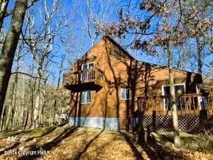 Other - 2204 Exeter Ct, Bushkill, PA 18324 photo 5 of 6