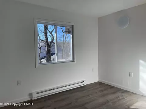 Other - 2204 Exeter Ct, Bushkill, PA 18324 photo 2 of 6
