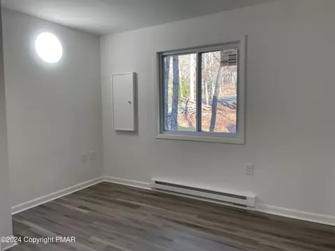 Bedroom - 2204 Exeter Ct, Bushkill, PA 18324 photo 1 of 1