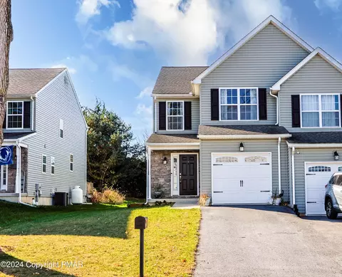 2340 S 10th St, Allentown, PA 18103