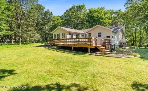 175 Mallard Ln, Albrightsville, PA 18210