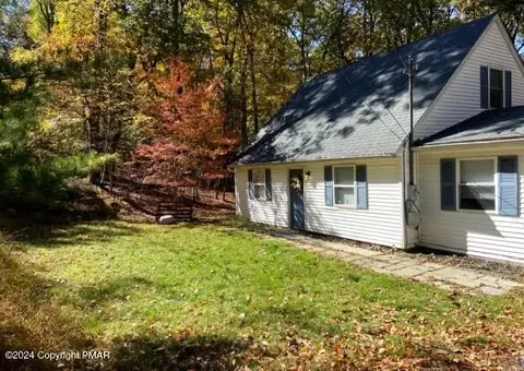 6228 Birch Rd, East Stroudsburg, PA 18302