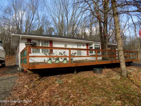 373 Tower Rd, Albrightsville, PA 18210