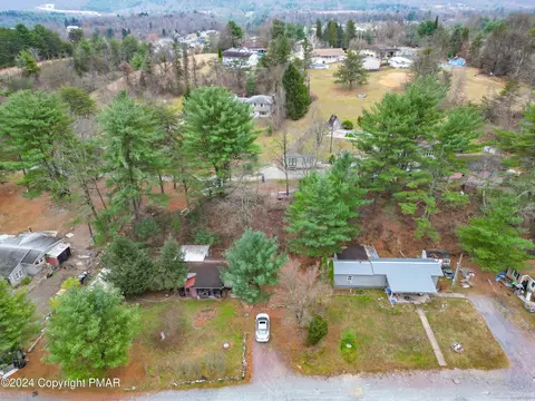 80-98 Horseshoe Ln, Lehighton, PA 18235