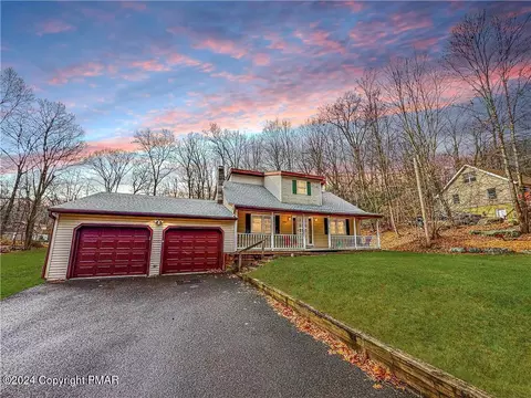 117 Morris Rd, East Stroudsburg, PA 18302