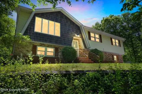 614 Metzgar Rd, East Stroudsburg, PA 18301