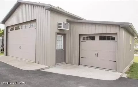 155 Alpha Ave, Wind Gap, PA 18091 photo 54