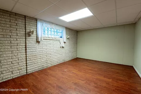 155 Alpha Ave, Wind Gap, PA 18091 photo 35