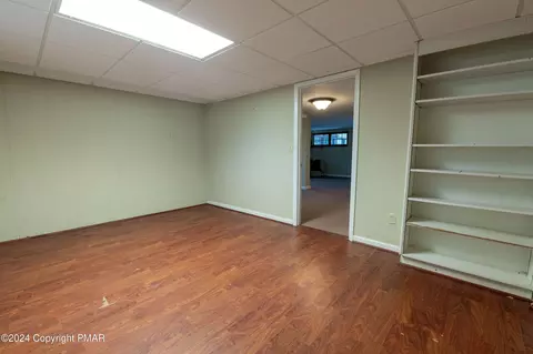 155 Alpha Ave, Wind Gap, PA 18091 photo 34