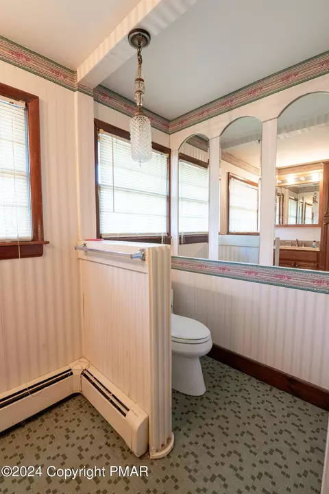 155 Alpha Ave, Wind Gap, PA 18091 photo 26