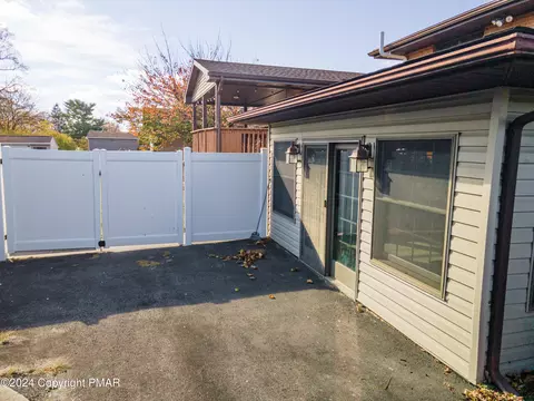 155 Alpha Ave, Wind Gap, PA 18091 photo 42