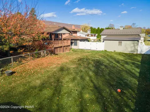 155 Alpha Ave, Wind Gap, PA 18091 photo 59
