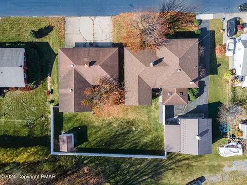 155 Alpha Ave, Wind Gap, PA 18091 photo 65