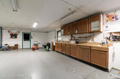 155 Alpha Ave, Wind Gap, PA 18091 photo 49