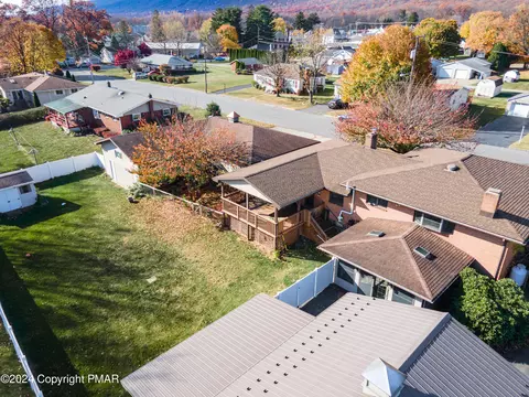 155 Alpha Ave, Wind Gap, PA 18091 photo 62