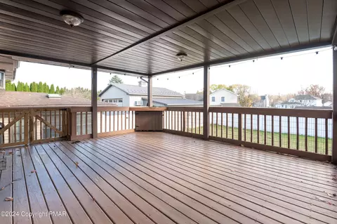 155 Alpha Ave, Wind Gap, PA 18091 photo 45