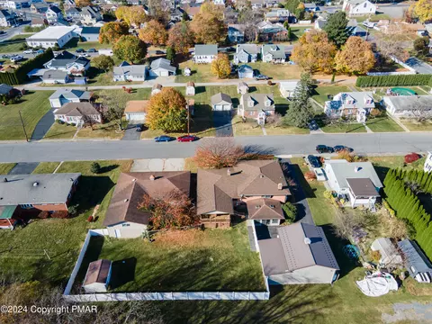 155 Alpha Ave, Wind Gap, PA 18091 photo 64