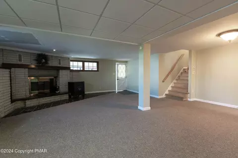 155 Alpha Ave, Wind Gap, PA 18091 photo 31