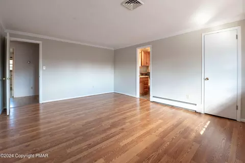 155 Alpha Ave, Wind Gap, PA 18091 photo 17