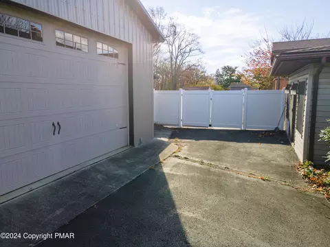 155 Alpha Ave, Wind Gap, PA 18091 photo 43