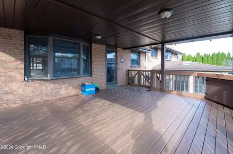 155 Alpha Ave, Wind Gap, PA 18091 photo 46