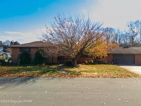 155 Alpha Ave, Wind Gap, PA 18091 photo 66