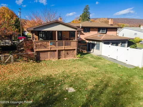 155 Alpha Ave, Wind Gap, PA 18091 photo 58