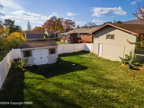 155 Alpha Ave, Wind Gap, PA 18091 photo 60